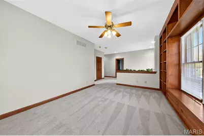 13020 Pingry Place, Saint Louis, MO 63131 - Photo 34