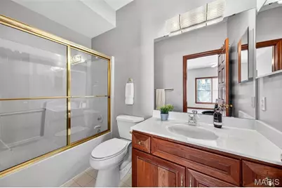 13020 Pingry Place, Saint Louis, MO 63131 - Photo 48