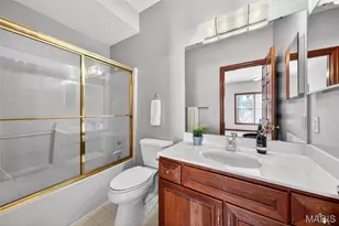 13020 Pingry Pl, Saint Louis, MO 63131 - Photo 48