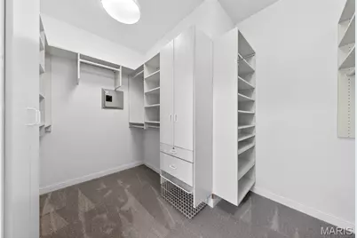 13020 Pingry Place, Saint Louis, MO 63131 - Photo 32