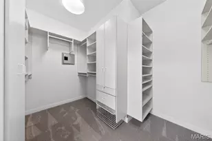 13020 Pingry Pl, Saint Louis, MO 63131 - Photo 32