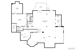 13020 Pingry Pl, Saint Louis, MO 63131 - Photo 72