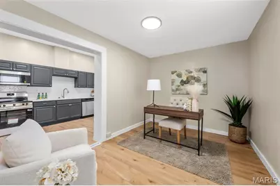 3736 Oregon Avenue, Saint Louis, MO 63118 - Photo 10