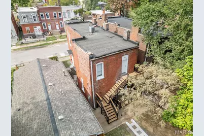 3736 Oregon Avenue, Saint Louis, MO 63118 - Photo 26