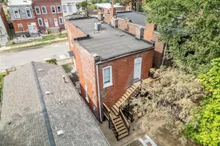 3736 Oregon Ave, Saint Louis, MO 63118 - Photo 26