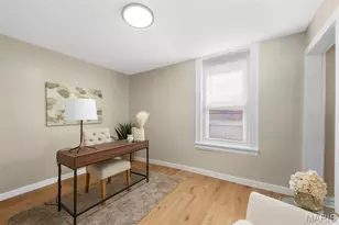 3736 Oregon Ave, Saint Louis, MO 63118 - Photo 12