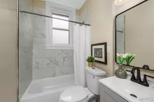 3736 Oregon Ave, Saint Louis, MO 63118 - Photo 20