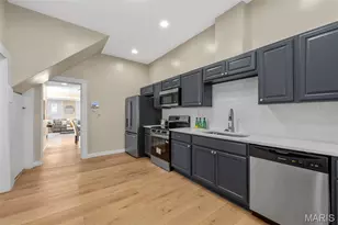 3736 Oregon Ave, Saint Louis, MO 63118 - Photo 8