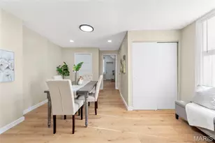 3736 Oregon Ave, Saint Louis, MO 63118 - Photo 4