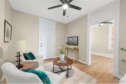 3736 Oregon Avenue, Saint Louis, MO 63118 - Photo 18