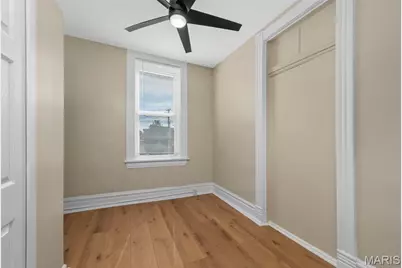 3736 Oregon Avenue, Saint Louis, MO 63118 - Photo 14