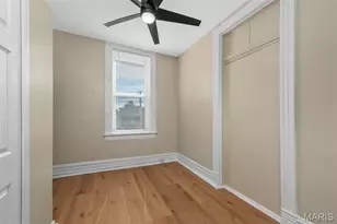 3736 Oregon Ave, Saint Louis, MO 63118 - Photo 14