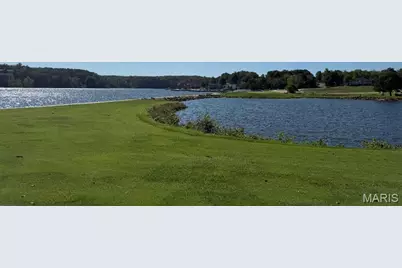 10467 Ponderosa Drive #2467, Foristell, MO 63348 - Photo 18