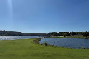 10467 Ponderosa Dr, Foristell, MO 63348 - Photo 18