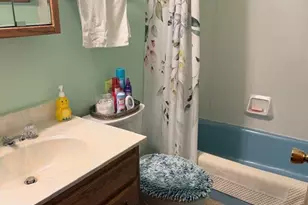 10467 Ponderosa Dr, Foristell, MO 63348 - Photo 10