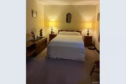 10467 Ponderosa Drive #2467, Foristell, MO 63348 - Photo 8