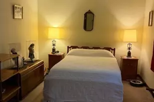 10467 Ponderosa Dr, Foristell, MO 63348 - Photo 8