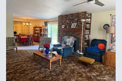 10467 Ponderosa Drive #2467, Foristell, MO 63348 - Photo 4