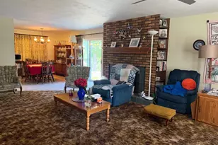 10467 Ponderosa Dr, Foristell, MO 63348 - Photo 4