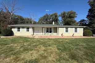 10467 Ponderosa Dr, Foristell, MO 63348 - Photo 2