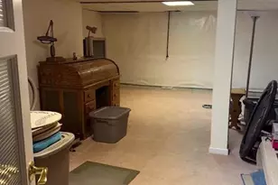 10467 Ponderosa Dr, Foristell, MO 63348 - Photo 12