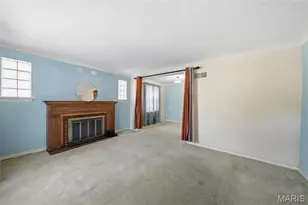 7422 Leadale Dr, Saint Louis, MO 63121 - Photo 6