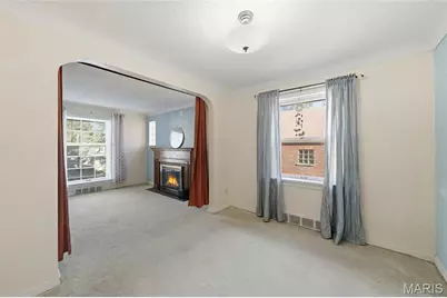 7422 Leadale Drive, Saint Louis, MO 63121 - Photo 12