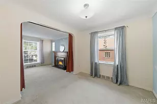 7422 Leadale Dr, Saint Louis, MO 63121 - Photo 12