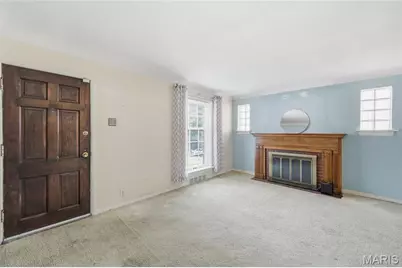 7422 Leadale Drive, Saint Louis, MO 63121 - Photo 4