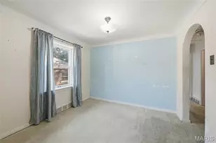 7422 Leadale Dr, Saint Louis, MO 63121 - Photo 10