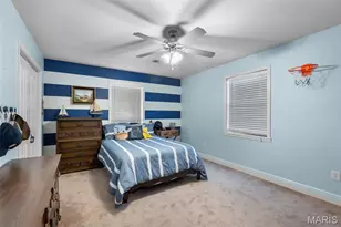 2118 Eastwood Ave, Kennett, MO 63857 - Photo 18