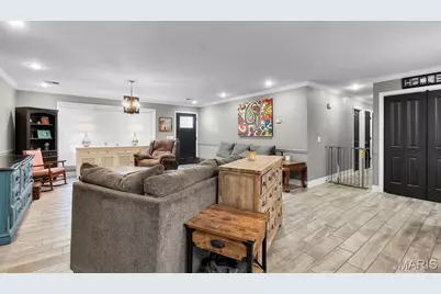 2118 Eastwood Avenue, Kennett, MO 63857 - Photo 8