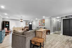 2118 Eastwood Ave, Kennett, MO 63857 - Photo 8