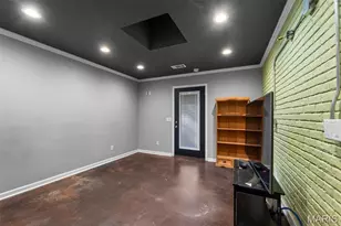 2118 Eastwood Ave, Kennett, MO 63857 - Photo 28