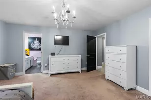 2118 Eastwood Ave, Kennett, MO 63857 - Photo 16