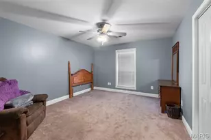 2118 Eastwood Ave, Kennett, MO 63857 - Photo 20