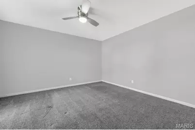 919 Locksley Manor Drive, Lake Saint Louis, MO 63367 - Photo 36
