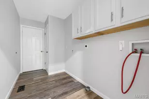 919 Locksley Manor Dr, Lake Saint Louis, MO 63367 - Photo 16