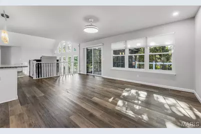 919 Locksley Manor Drive, Lake Saint Louis, MO 63367 - Photo 14