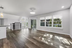 919 Locksley Manor Dr, Lake Saint Louis, MO 63367 - Photo 14