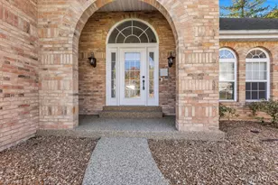 919 Locksley Manor Dr, Lake Saint Louis, MO 63367 - Photo 56