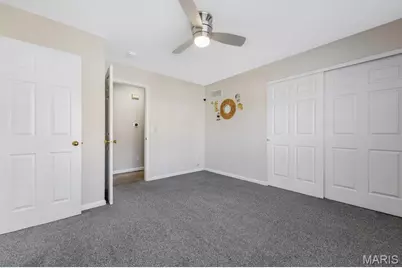 919 Locksley Manor Drive, Lake Saint Louis, MO 63367 - Photo 34