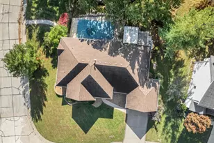 919 Locksley Manor Dr, Lake Saint Louis, MO 63367 - Photo 62