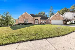 919 Locksley Manor Dr, Lake Saint Louis, MO 63367 - Photo 58