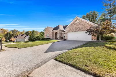 919 Locksley Manor Drive, Lake Saint Louis, MO 63367 - Photo 60