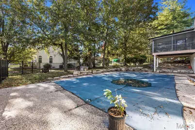 919 Locksley Manor Drive, Lake Saint Louis, MO 63367 - Photo 50
