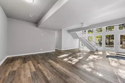 919 Locksley Manor Drive, Lake Saint Louis, MO 63367 - Photo 42