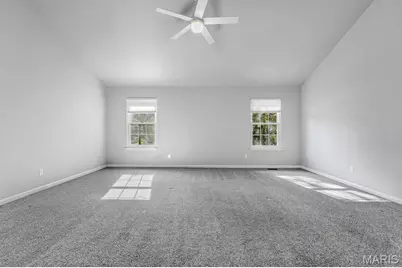 919 Locksley Manor Drive, Lake Saint Louis, MO 63367 - Photo 22