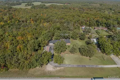 23985 Richland Lane, Waynesville, MO 65583 - Photo 60