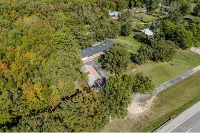 23985 Richland Lane, Waynesville, MO 65583 - Photo 62